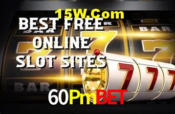 60Pmbet - Customer Support